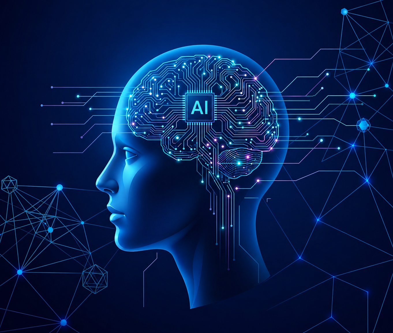 Unibuilder Dashboard